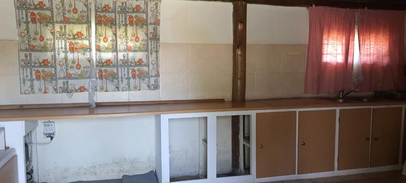 To Let 2 Bedroom Property for Rent in Bon Accord Gauteng