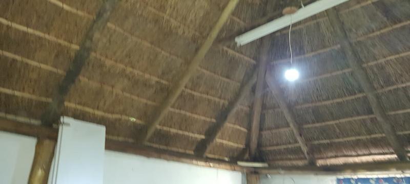 To Let 2 Bedroom Property for Rent in Bon Accord Gauteng