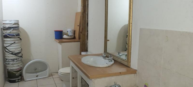 To Let 2 Bedroom Property for Rent in Bon Accord Gauteng