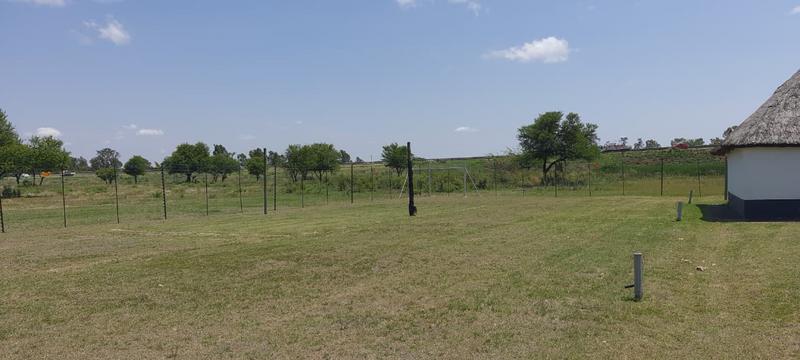 To Let 2 Bedroom Property for Rent in Bon Accord Gauteng