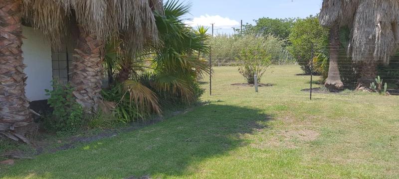 To Let 2 Bedroom Property for Rent in Bon Accord Gauteng