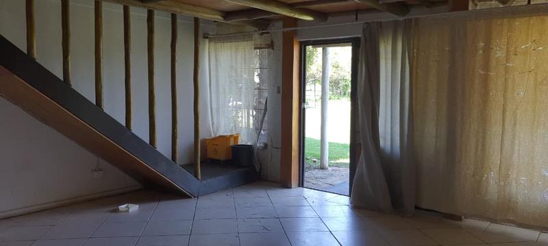 To Let 2 Bedroom Property for Rent in Bon Accord Gauteng