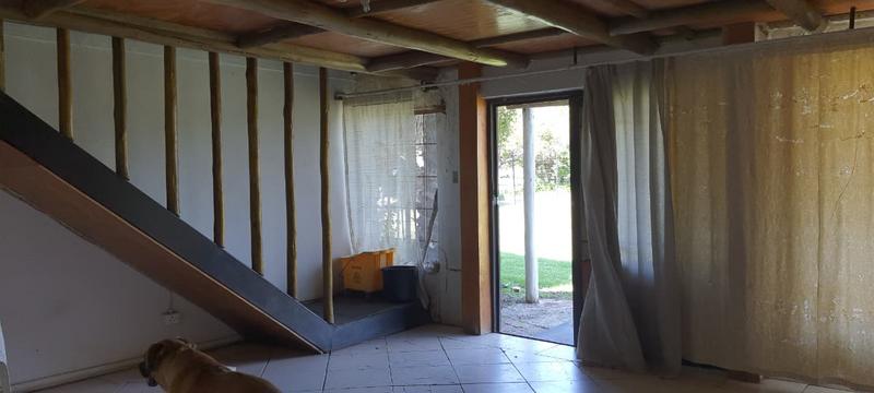 To Let 2 Bedroom Property for Rent in Bon Accord Gauteng