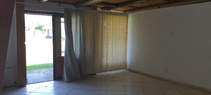 To Let 2 Bedroom Property for Rent in Bon Accord Gauteng
