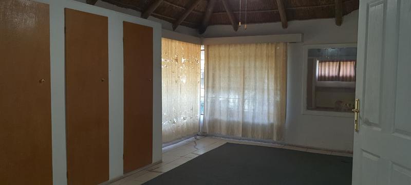 To Let 2 Bedroom Property for Rent in Bon Accord Gauteng