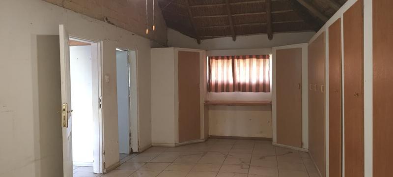 To Let 2 Bedroom Property for Rent in Bon Accord Gauteng