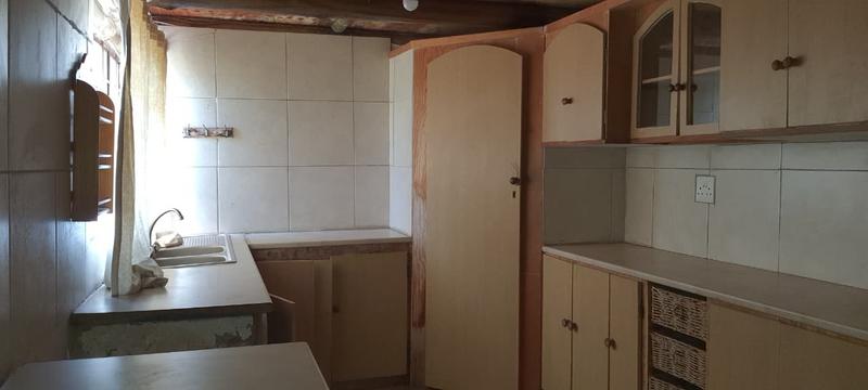 To Let 2 Bedroom Property for Rent in Bon Accord Gauteng