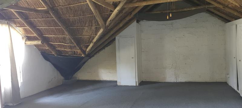 To Let 2 Bedroom Property for Rent in Bon Accord Gauteng