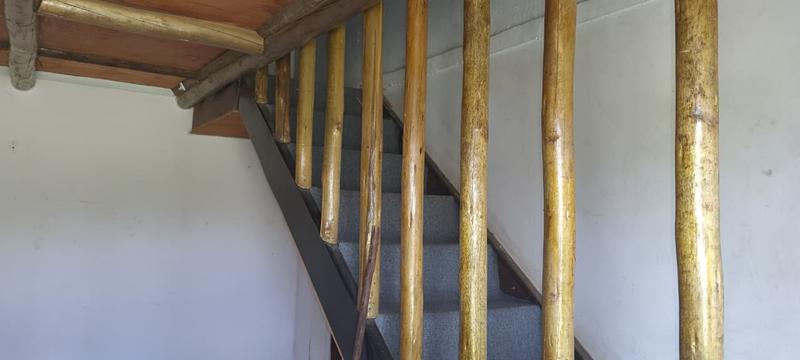 To Let 2 Bedroom Property for Rent in Bon Accord Gauteng