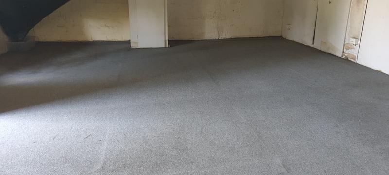 To Let 2 Bedroom Property for Rent in Bon Accord Gauteng