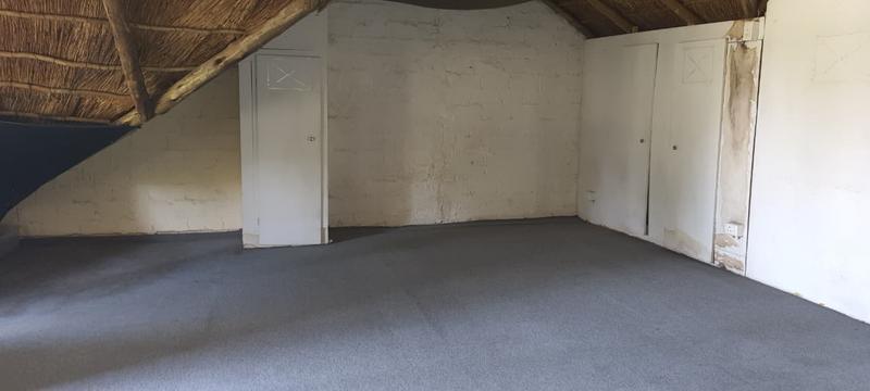 To Let 2 Bedroom Property for Rent in Bon Accord Gauteng