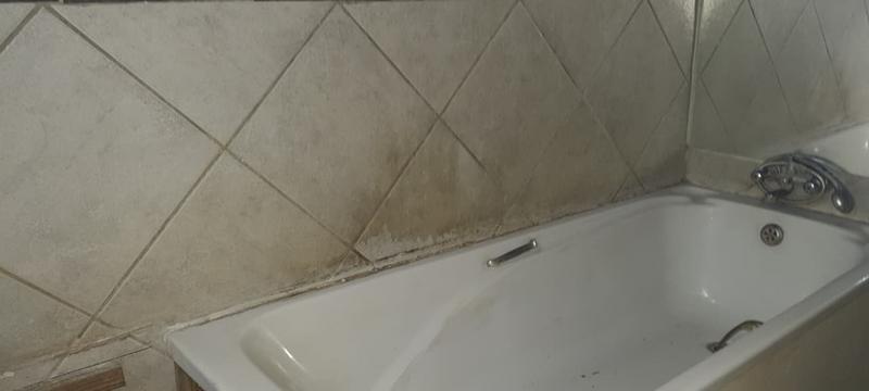 To Let 2 Bedroom Property for Rent in Bon Accord Gauteng