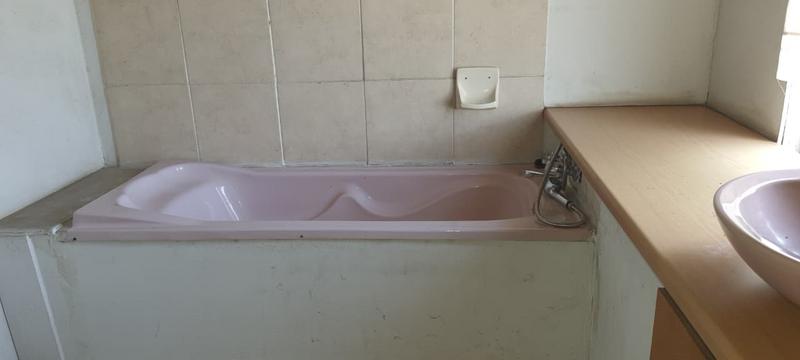 To Let 2 Bedroom Property for Rent in Bon Accord Gauteng