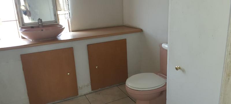 To Let 2 Bedroom Property for Rent in Bon Accord Gauteng
