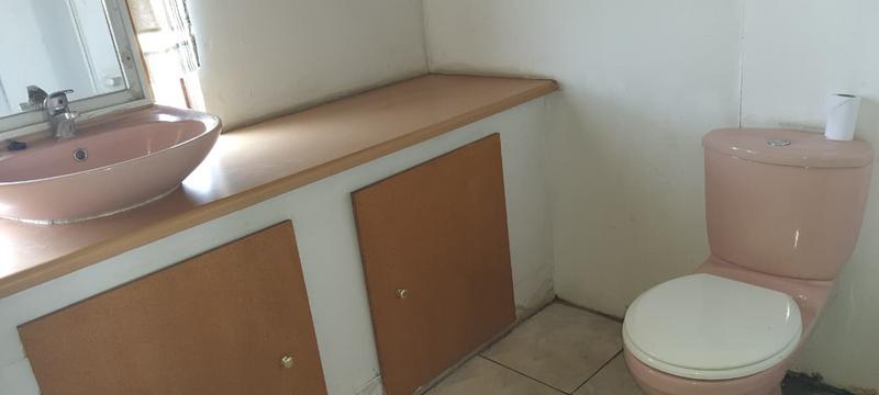 To Let 2 Bedroom Property for Rent in Bon Accord Gauteng