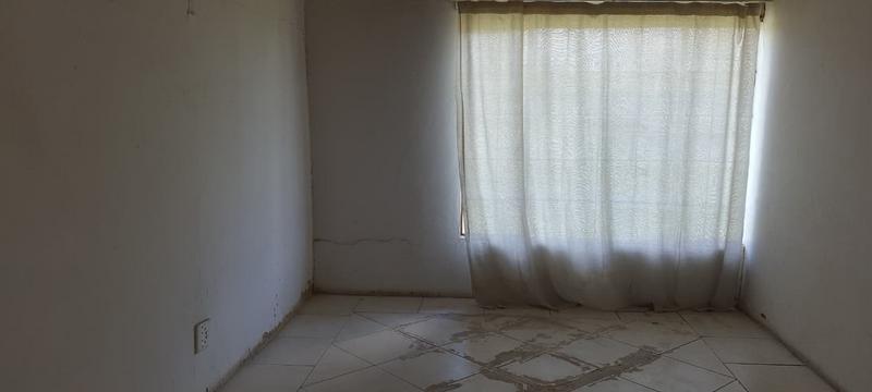 To Let 2 Bedroom Property for Rent in Bon Accord Gauteng