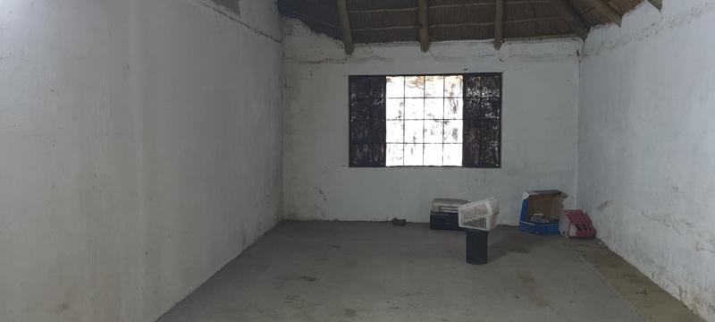 To Let 2 Bedroom Property for Rent in Bon Accord Gauteng