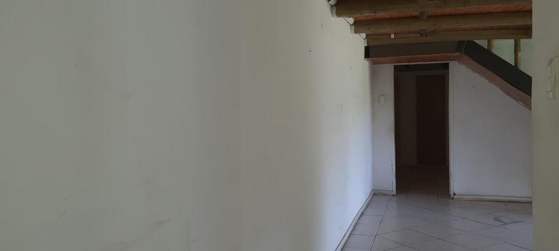 To Let 2 Bedroom Property for Rent in Bon Accord Gauteng