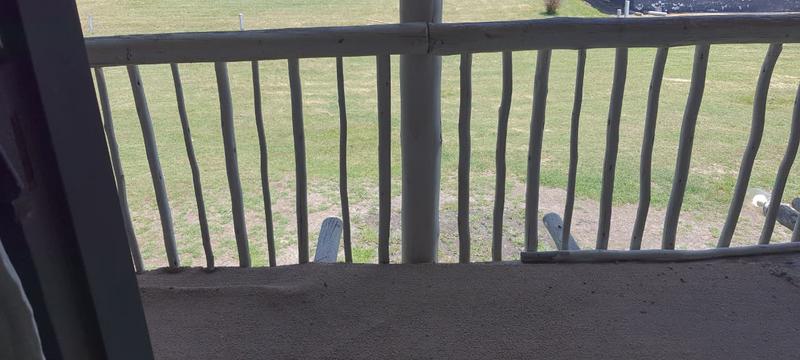 To Let 2 Bedroom Property for Rent in Bon Accord Gauteng