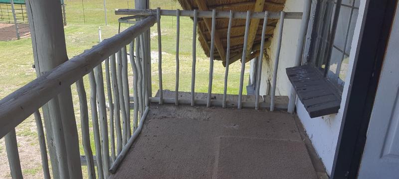 To Let 2 Bedroom Property for Rent in Bon Accord Gauteng