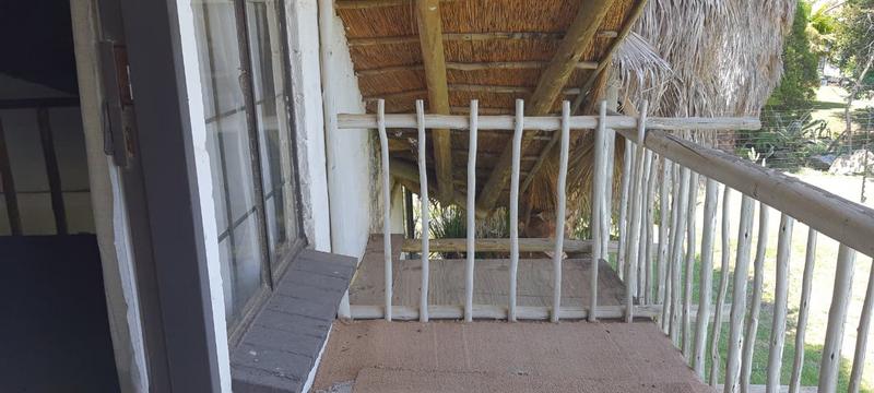 To Let 2 Bedroom Property for Rent in Bon Accord Gauteng