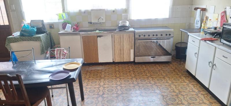 3 Bedroom Property for Sale in Vanderbijlpark Gauteng