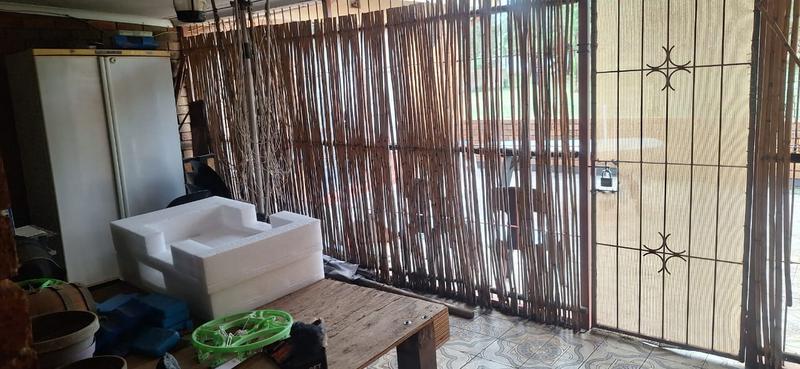 3 Bedroom Property for Sale in Vanderbijlpark Gauteng