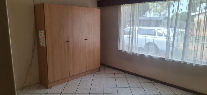 3 Bedroom Property for Sale in Vanderbijlpark Gauteng