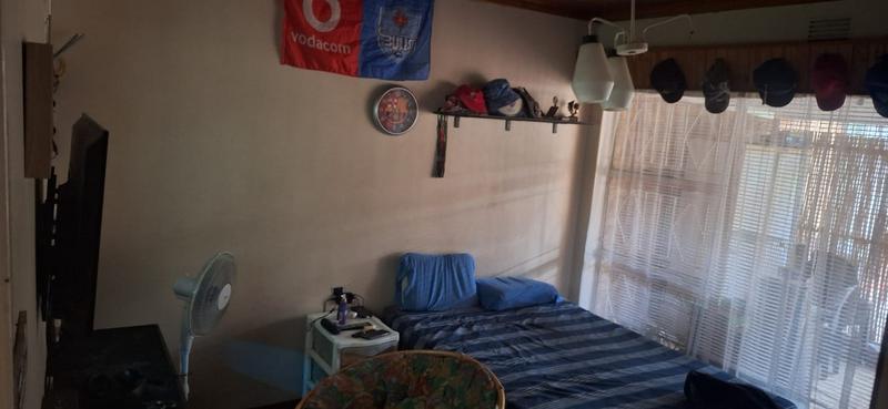 3 Bedroom Property for Sale in Vanderbijlpark Gauteng