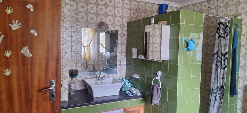 3 Bedroom Property for Sale in Vanderbijlpark Gauteng