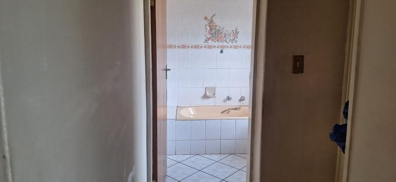 3 Bedroom Property for Sale in Vanderbijlpark Gauteng