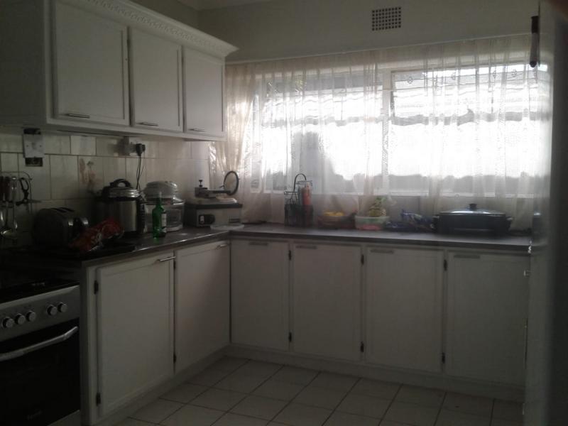 3 Bedroom Property for Sale in Vanderbijlpark SE 1 Gauteng