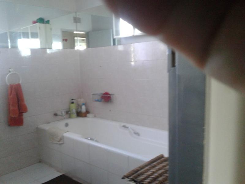 3 Bedroom Property for Sale in Vanderbijlpark SE 1 Gauteng