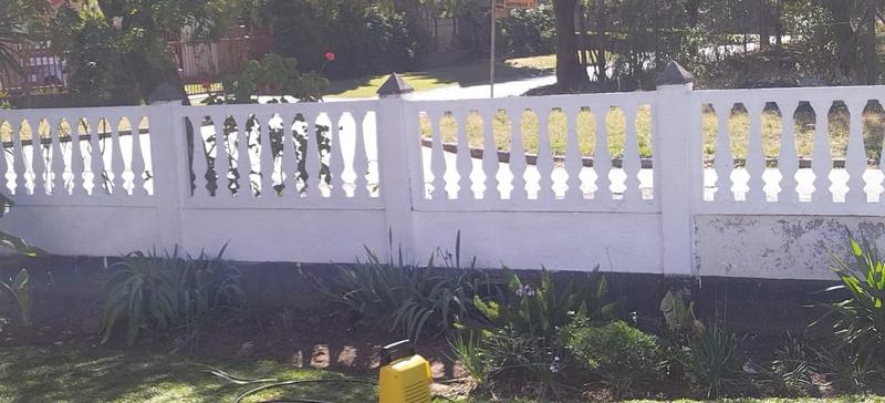 3 Bedroom Property for Sale in Vanderbijlpark SE 1 Gauteng