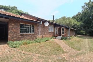3 Bedroom Property for Sale in President Park Gauteng