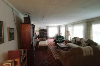 3 Bedroom Property for Sale in President Park Gauteng