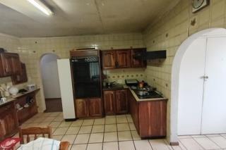 3 Bedroom Property for Sale in President Park Gauteng