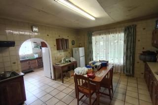 3 Bedroom Property for Sale in President Park Gauteng