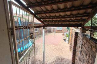 3 Bedroom Property for Sale in President Park Gauteng