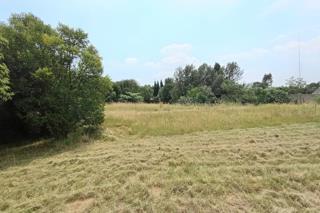 3 Bedroom Property for Sale in President Park Gauteng