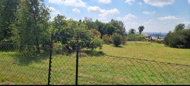 3 Bedroom Property for Sale in President Park Gauteng