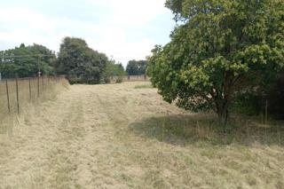 3 Bedroom Property for Sale in President Park Gauteng