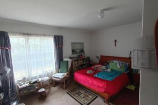 3 Bedroom Property for Sale in President Park Gauteng