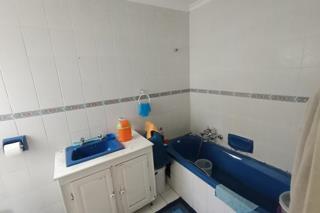 3 Bedroom Property for Sale in President Park Gauteng