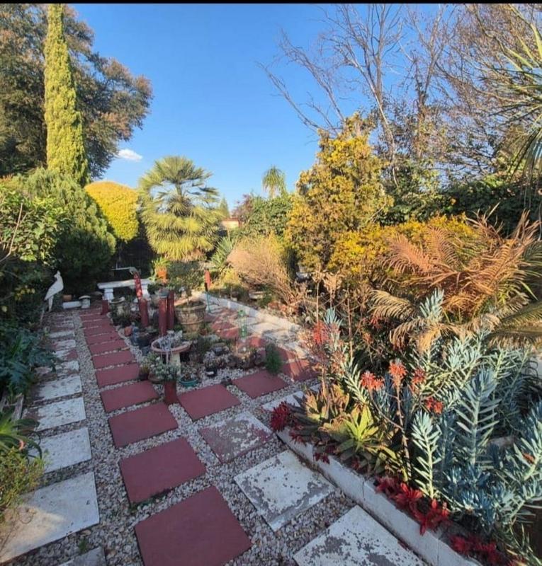 3 Bedroom Property for Sale in Vanderbijlpark SE Gauteng