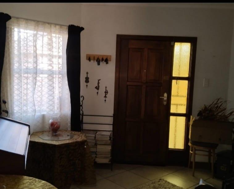 3 Bedroom Property for Sale in Vanderbijlpark SE Gauteng