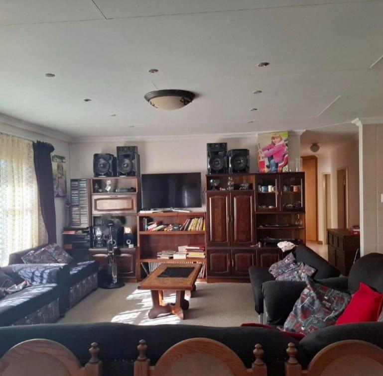 3 Bedroom Property for Sale in Vanderbijlpark SE Gauteng