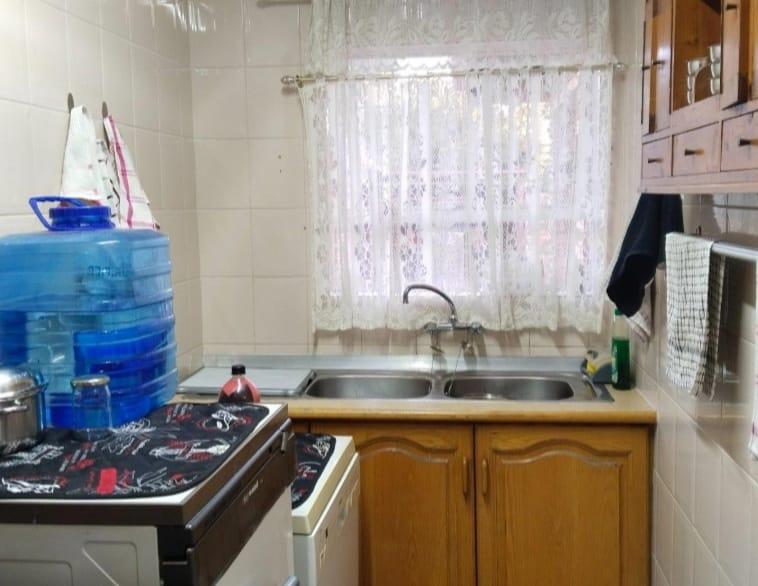 3 Bedroom Property for Sale in Vanderbijlpark SE Gauteng