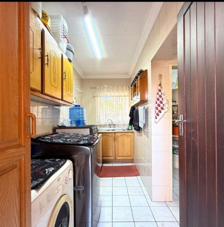 3 Bedroom Property for Sale in Vanderbijlpark SE Gauteng