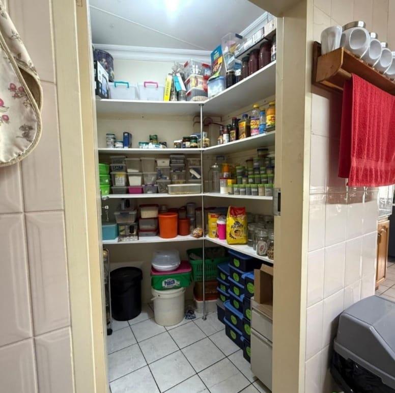 3 Bedroom Property for Sale in Vanderbijlpark SE Gauteng